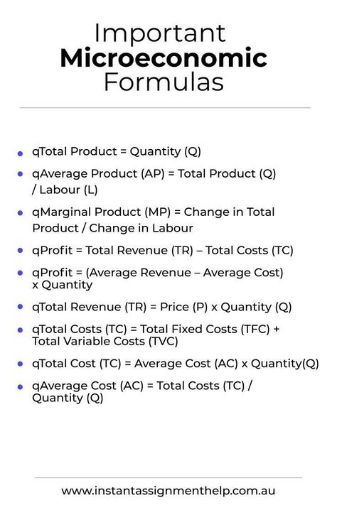 Commerce Notes, Learn Economics, Accounting Notes, Micro Economics, Teaching Economics, Economics Notes, Accounting Education, Economic Terms, Economics Lessons