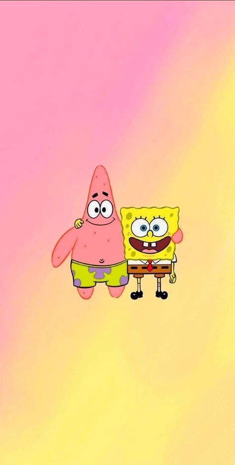 Sponge Bob Background, Sponge Bob Wallpapers, Backgrounds For Phones, Spongebob Pics, Spongebob And Patrick, Spongebob Drawings, Spongebob Party, Minecraft Wallpaper, Spongebob Wallpaper