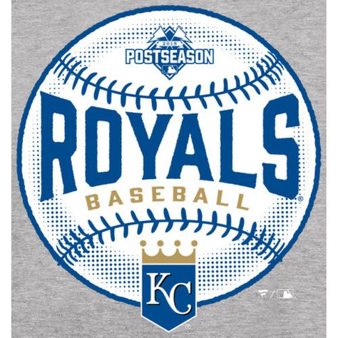 Kansas City Royals Shirts, Kansas City Royals Logo, Vintage Kansas City, Kauffman Stadium, Kansas City Royals Baseball, Astros Baseball, Royals Baseball, Kc Royals, Win Or Lose