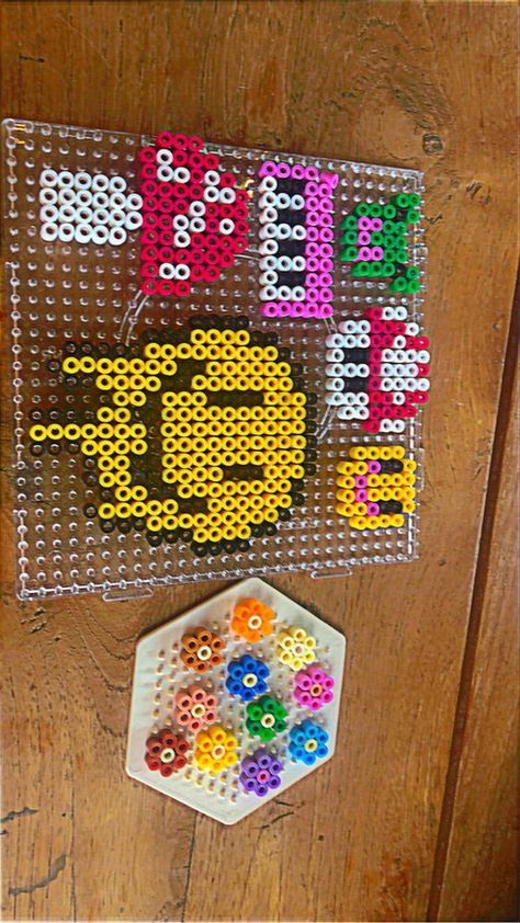 beadsideas.com #BeadingPatterns #BeadPatternIdeas #PerlerBeadPatternsIdeas #SimplePerlerBeadPatternsIdeas Perler Bead Sunglasses, Aesthetic Fuse Bead Patterns, Iron Beads Ideas Cute Easy, Cute Hama Bead Ideas Easy, Hamer Beads Ideas, Puller Beads Ideas, Fuze Beads Ideas Easy, Retro Perler Bead Patterns, Pearl Beads Ideas Easy