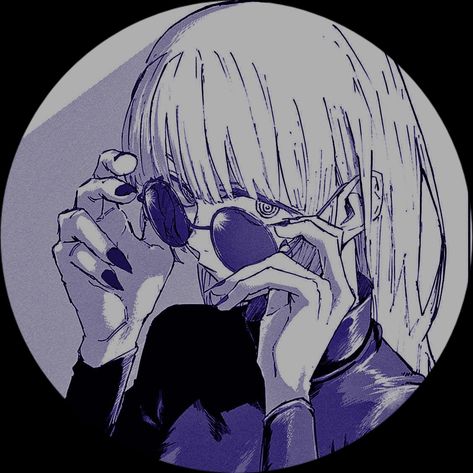 Nazuna Call Of The Night Pfp, Call Of The Night Pfp Manga, Nazuna Manga Icon, Nazuna Nanakusa Gif, Nazuna Pfp, Call Of The Night Pfp, Nazuna Nanakusa Pfp, Call Of The Night Manga, Call Of The Night Nazuna