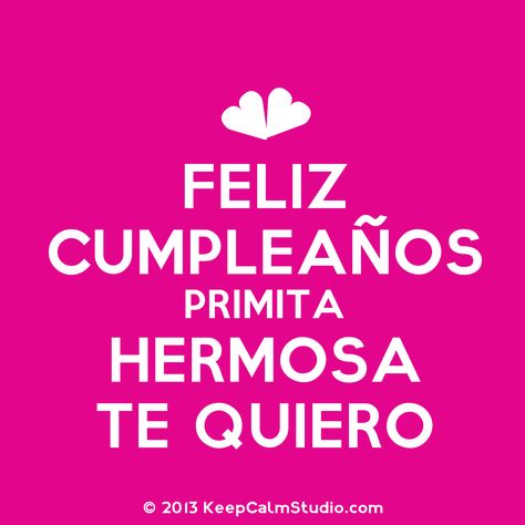 Happy Birthday In Spanish, Bday Quotes, Funny Note, Birthday Words, Disney Princess Birthday, Fiesta Birthday, Birthday Wishes Cards, Happy Birthday Messages, Happy Birthday Quotes