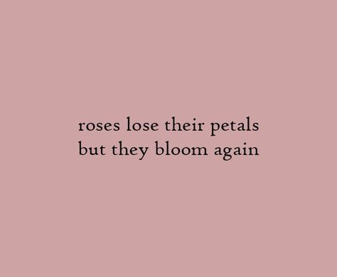 Short Quotes Tumblr, Short Quotes For Instagram, Citations Instagram, Fashion Quotes Inspirational, Rose Quotes, Servant Leadership, Leader In Me, Motivation Positive, Quotes For Instagram