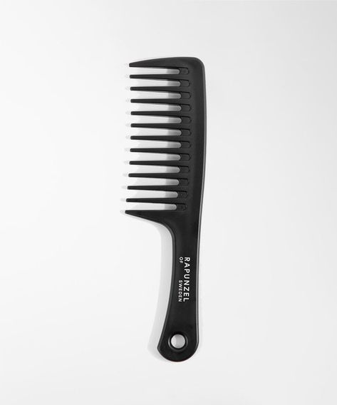 Wide Tooth Comb Wide Tooth Comb, Xmas Ideas, Comb, Quick Saves