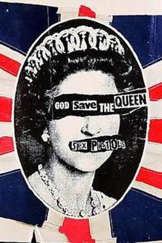 God Save The Queen iPhone wallpaper Punk Graphic Design, Cultura Punk, Art Punk, British Punk, Punk Movement, God Save The Queen, Arte Punk, Queen Poster, Gig Poster