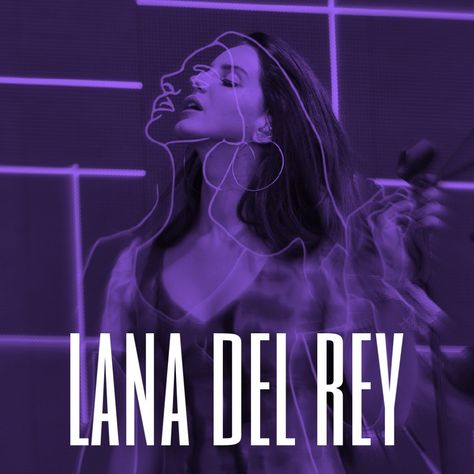 Lana Del Rey Purple Aesthetic, Lana Del Rey Purple, Purple Widget, Shirt Transfers, Purple Themes, T Shirt Transfers, Queen Mother, Lana Del Ray, Painting Wallpaper