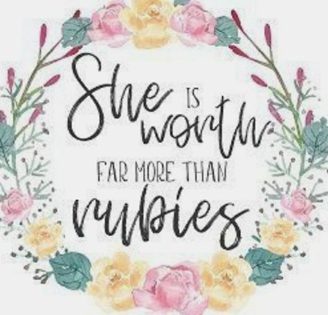 Proverbs 31 Quotes, Printable Bible Verses Free, Bible Verses About Mothers, Bible Quotes For Women, Bible Verse For Moms, Proverbs 31 10, Happy Mother Day Quotes, Mother Day Wishes, Quotes For Women