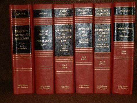 Law Books Aesthetic, Law Aesthetic, Contract Law, Law Books, Books Aesthetic, Library Design, Book Tv, Law School, Book Aesthetic