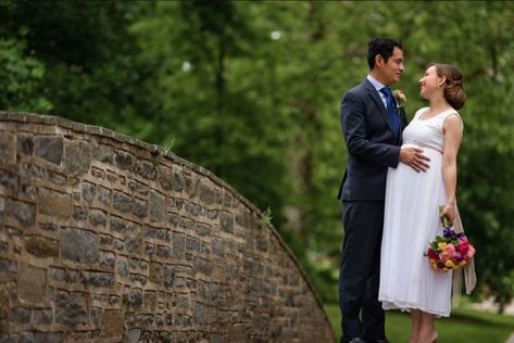 Cultures merge at this Quaker ceremony meets Mexican fiesta wedding Mexican Fiesta Wedding, Folk Band, Mariachi Band, Fiesta Wedding, Taco Bar, Offbeat Bride, Square Dancing, Mexico Wedding, Wedding Bells