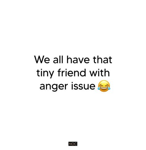 Besties Funny, Angry Quote, Happy Birthday Best Friend Quotes, Bad Girl Quotes, Best Friends Forever Quotes, Besties Quotes, Friends Forever Quotes, Funny Joke Quote, Me Quotes Funny