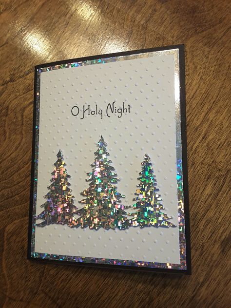 Diy Embossed Christmas Cards, Embossed Christmas Tree Cards, Sizzix Christmas Cards 2021, Embossed Snowflake Christmas Cards, Embossed Christmas Cards, Simple Christmas Cards Scrapbook.com, Christmas Card Sayings, Simple Christmas Cards, Stamped Christmas Cards