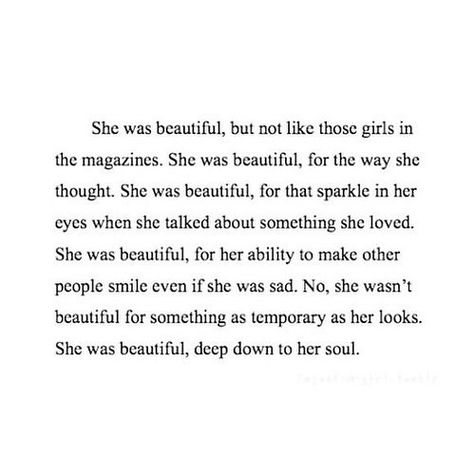 Pia | Dare Female | Self Love on Instagram: “She was beautiful, deep down to her soul. • • #DareFemale #beautifulsoul #sparkleeyes #special #different #inspiringquotes” Friendship Tumblr, Idea Quotes, Old Soul Quotes, Eyes Quotes Soul, Deep Images, Eye Quotes, Truth Ideas, About Friendship, Quotes Beautiful