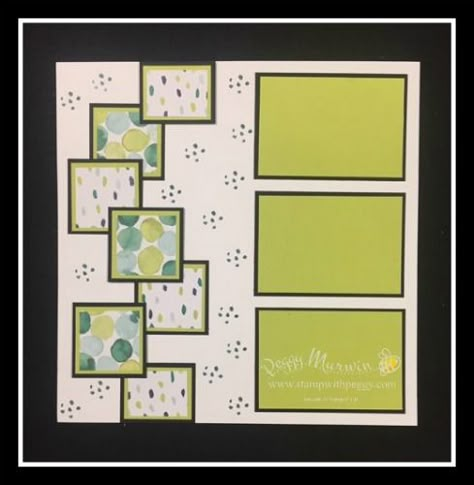 March Scrapbook, Travel Scrapbook Ideas, Family Scrapbook Layouts, Scrapbook Design Layout, Scrapbook Borders, Design Journal, Creative Memories Scrapbooking, Simple Scrapbook, Scrapbook Layout Sketches