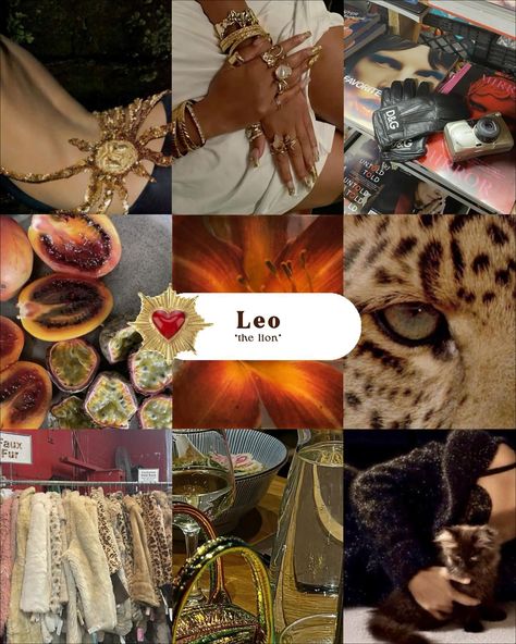 My zodiac moodboard series part 1🖤 Pt 1 : libra | scorpio | gemini | leo • • • • • • • • • • hashtags #zodiacsigns #zodiacmoodboard #libra #scorpio #gemini #leo #moodboard #figfruit #dollzlana #retro #vintage #pinterestinspired #divinefeminine #cherryred #angelcore #leopard Leo Moodboard, Leo Energy, Scorpio Gemini, Astrology Aesthetic, Gemini Leo, Fig Fruit, Gemini And Leo, Libra Scorpio, Divine Feminine