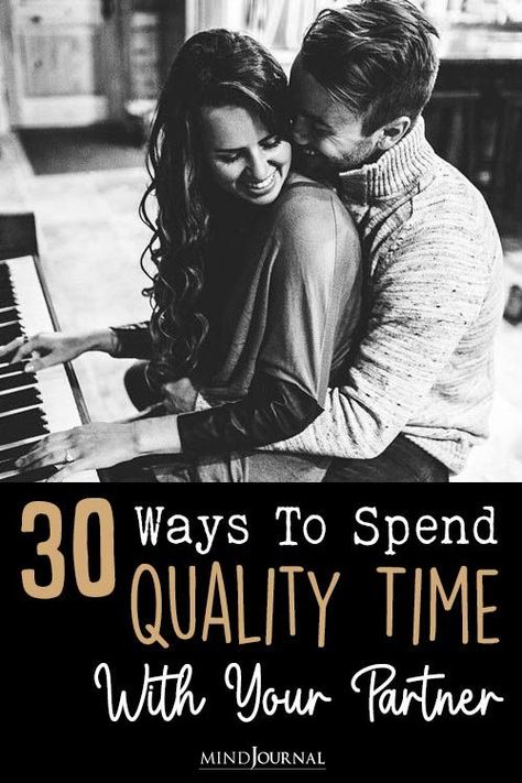 Even though you may see and talk to each other on a daily basis, spending some meaningful quality time with your spouse can bring some much needed romance back into your dull relationship. #healthyrelationship #happyrelationship #qualitytime #qualitytimewithpartner #relationshipadvice #relationshiptips #spendingqualitytime #datingtips Spending Quality Time Relationships, Quality Time With Boyfriend, Spending Time Together Quotes, Rekindle Romance, Relationship Conflict, Spending Time With You, Life Satisfaction, Couples Love, What Men Want