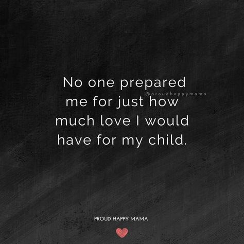 Having Kids Quotes, Mum Quotes, Mothers Love Quotes, Believe In Miracles, Mom Life Quotes, Quotes About Motherhood, Love My Kids, Single Mom, Mother Quotes