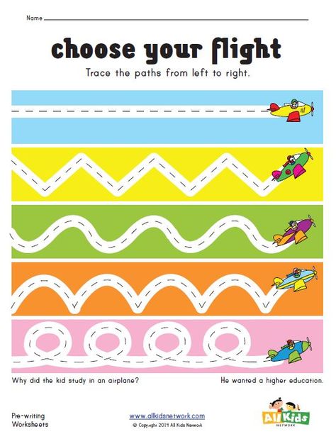 tracing lines lines pre-writing worksheet write and wipe Prewriting Worksheets, Trace The Lines, Kids Handwriting Practice, Tracing Lines, Kids Handwriting, Pre Writing Activities, Writing Lines, Kindergarten Worksheets Printable, Preschool Writing