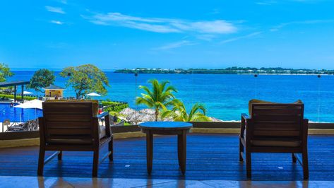 Marriott All Inclusive Resorts, Marriott Vacation Club, Marriott Bonvoy, Romantic Adventures, Elegant Hotel, Overwater Bungalows, Inclusive Resorts, Antigua And Barbuda, All Inclusive Resorts