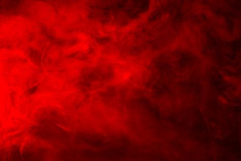 Cheshire Aesthetic, Red Clouds, Red Lightning, Wal Art, Red Cloud, Food Backgrounds, Red Abstract, Red Ombre, Cloud Painting