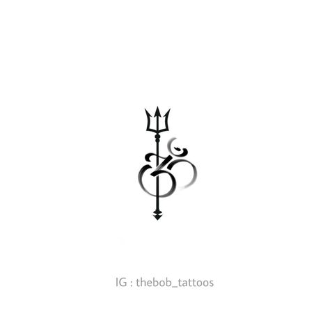 Minimal Mahadev Trishul Tattoo Design for Women by @thebobtattoos #trishultattoo #trishultattoodesign #trishultattoos #minimaltrishultattoo #mahadev #mahadevtattoo #mahadevtattooideas #mahadevtattoodesign #minimaltattoo #minimalmahadevtattoo #minimalmahadevtattooideas #tattooforwomen #minimaltattooforwomen #thebobtattoos #thebobtattoosnoida Mahadev Trishul Tattoo, Trishul Tattoo Design, Mahadev Trishul, Lilith Tattoo, Tattoo Design For Women, Trishul Tattoo Designs, Trishul Tattoo, Mahadev Tattoo, God Tattoos