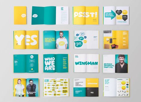 Mises En Page Design Graphique, 잡지 레이아웃, Brand Manual, Desain Editorial, Booklet Design, Magazine Layout Design, Design Brochure, Design Editorial, Publication Design