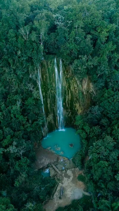 Dominican Republic Travel, Hd Art, Tropical Destinations, Punta Cana, Caribbean Islands, Travel Memories, Travel Deals, Travel Inspo, Dominican Republic