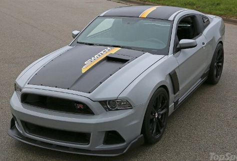 :) 2013 Mustang, Modern Muscle Cars, Mustang Gt500, American Auto, Mustang Cars, Mustang Shelby, Ford Gt, Performance Cars