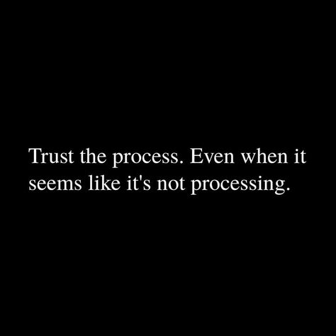 Life Coach Aesthetic, Coach Aesthetic, Life Coach Certification, Make Money Today, Self Inspirational Quotes, Up Quotes, Help Others, Money Today, Positive Self Affirmations