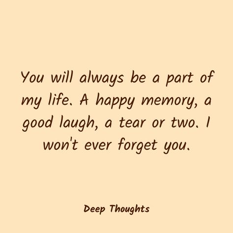 Reminiscing Quotes Memories Nostalgia, Reminiscing Quotes Memories, Old Friend Quotes Memories, Reminiscing Quotes, Old Friend Quotes, Quotes Memories, Friends Memories, Friend Quotes, Memories Quotes