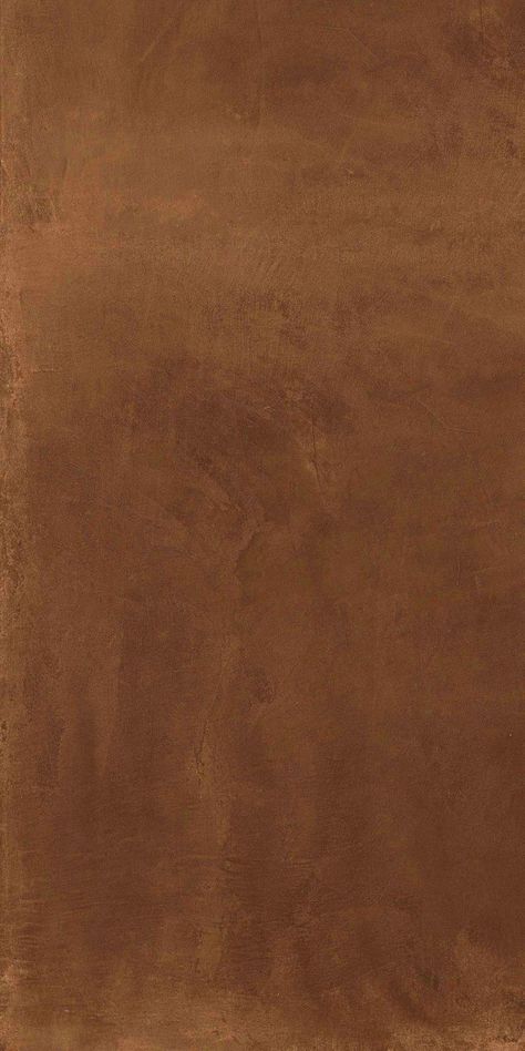 Brown Textured Paint, Rust Metal Texture, Brown Leather Texture Seamless, Brown Seamless Texture, Brown Texture Paint, Corten Steel Texture, Brown Wall Texture, Brown Velvet Texture, Western Texture