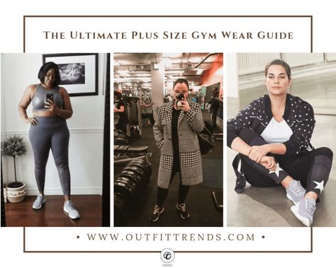 Plus Size Workout Outfits, Size 16 Women Outfits, Workout Outfit Ideas, College Outfits Plus Size, College Outfits Cold Weather, College Outfits Summer Casual, Cute College Outfits, College Outfits Casual, College Outfits Comfy