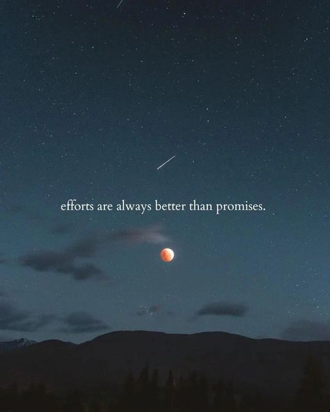 World Poetry on Instagram: “efforts matter 💛 . . . . . . By @poetsandquotes_ 📸 - @cam_snaps” Efforts Matter Quotes, Efforts Matter, Effort Quotes, Matter Quotes, Phone Quotes, Happy New Year Quotes, Feel Good Quotes, Quotes About New Year, Quotes To Inspire