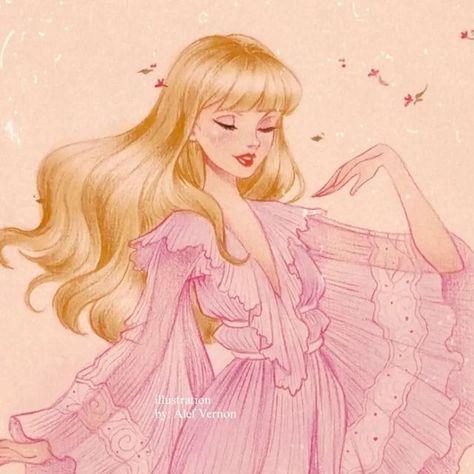 Folklore Fanart, Alef Vernon Taylor Swift, Folklore Drawing, Alef Vernon, Swiftie Aesthetic, Folklore Dress, Taylor Swift Drawing, Swift Concert, Taylor Swift Fearless