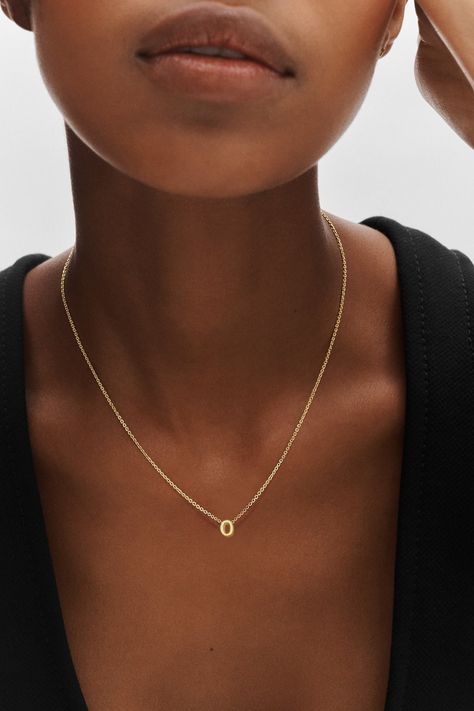 Louis Vuitton Necklace, Black Gold Necklace, Louis Vuitton Trunk, Lock Necklace, Louis Vuitton Jewelry, Solid Gold Chains, Key Necklace, Gold Plated Necklace, Travel Pouch