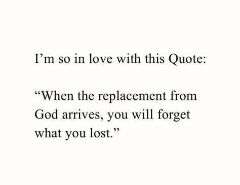 Lost Things, My Core, Asking For Help, Make Do, Losing Everything, My Good, Christian Quotes Inspirational, Self Quotes, Reminder Quotes