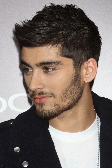 Zayn Malik Beard, Zayn 2024, Hairstyles Zayn, Zayn Malik Photoshoot, Zayn Malik Hairstyle, Short Fade Haircut, Zayn Malik Video, Zayn Malik Style, Big Nose Beauty