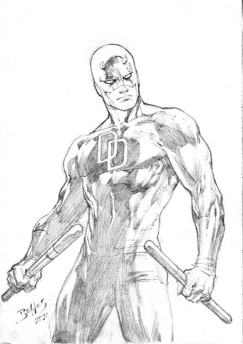 Comic Art Sketch, Superhero Coloring Pages, Marvel And Dc Characters, Superhero Coloring, Female Reference, Marvel Comics Art, Dc Characters, Anatomy Reference, Comic Artist