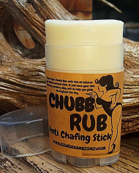 Help fight Chubb Rub with this all natural ingredient miracle stick. It will have your skin feeling powdery silky soft to help you glide throughout the day. Directions: Smooth on Chubb Rubb prone areas. Keep stored in a cool dark place to keep essential oils at prime scent level. Chub Rub, Bergamot Essential Oil, Anti Chafing, Stay Cool, Wedding Nails, Vegan Friendly, Natural Ingredients, All Natural, Dream Closet