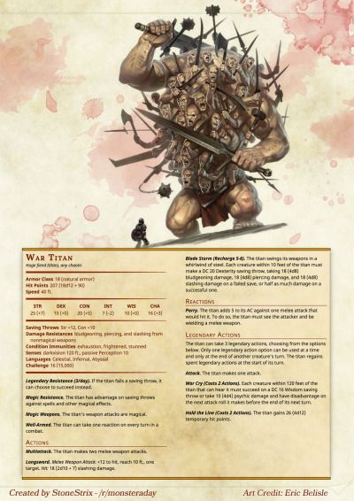 DnD 5e Homebrew Dnd Vehicles Stats, 5e Constructs, Dnd Space, Space Dnd, Guerriero Samurai, Dnd Stats, Dungeons And Dragons 5e, Dnd 5e Homebrew, Dnd Dragons