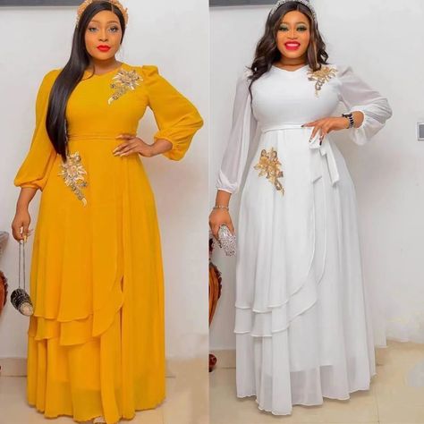 Elegant Muslim Party Long Dresses Women With Sashes Islamic Clothing Abaya African Dresses Robe Musulman Djellaba Femme https://m.alibaba.com/product/1600535236221/Elegant-Muslim-Party-Long-Dresses-Women.html?__sceneInfo={"cacheTime":"1800000","type":"appDetailShare"} Turkey Wears For Women, Turkey Dresses For Women, Plus Size Evening Dress, Dashiki Outfit, Turkey Dress, Long Dresses For Women, African American Fashion, Church Attire, Islamic Dress