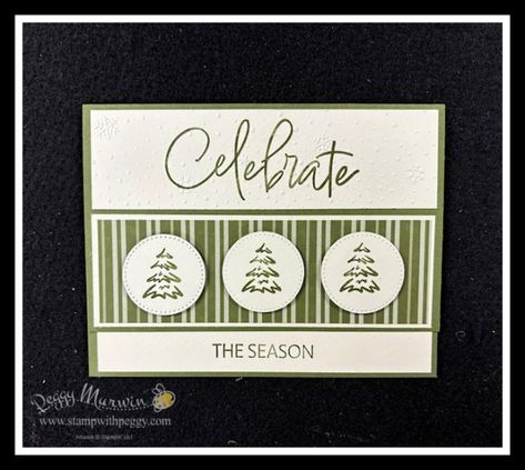 Su Iconic Imagery, Christmas Card Stampin Up Ideas, Stampin Up Iconic Celebrations Dsp, Stampin Up Iconic Imagery Cards, Iconic Celebrations Stampin Up Cards, Stampin Up Iconic Celebrations, Iconic Imagery Stampin Up Cards, Stampin Up Iconic Imagery, Stampin Up Christmas 2024