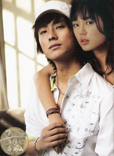 Joo Ji Hoon and Yoon Eun Hye - I hope they get to have a reunion drama soon Ju Ji Hoon, Joo Ji Hoon, Lee Min Ho Songs, Yoon Eun Hye, Princess Hours, Asian Movies, Foreign Movies, Song Seung Heon, Sung Kyung