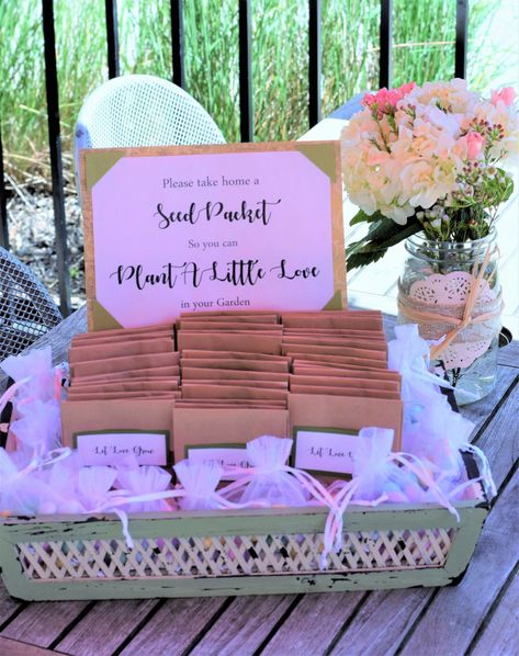 Engagement Garden Party Ideas, Spring Engagement Party Themes, Garden Themed Engagement Party, Garden Theme Engagement Party, Spring Engagement Party, Casual Engagement Party, Garden Engagement Party, Themed Engagement Party, Engagement Party Themes