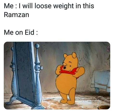 Islamic Jokes Funny, Muslim Memes Funny Hilarious, Funny Islamic Jokes, Funny Ramadan Jokes, Ramzan Halal Memes, Muslim Memes So True, Ramadan Relatable Memes, Ramadhan Memes, Muslim Memes Funny