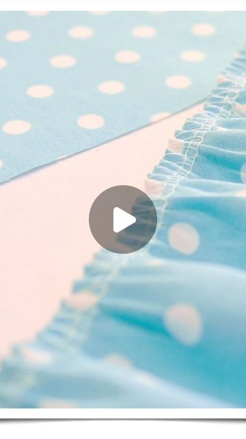 Gail Patrice Design on Instagram: "Exploring Differential Feed: What It Is and How to Use It. Don’t miss this tutorial on gathering fabric with essential differential feed info!  🎬 Serger Tip Clip: Gathering Fabric  #SergerSewing #DifferentialFeed #SergerTipClips #GailPatriceDesign" Gathering Fabric, Serger Tutorial, Fabric Techniques, Serger Tips, Serger Sewing, Being Used, How To Use, Fabric, On Instagram