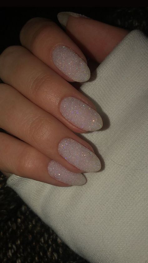 Multicolored Nails, Simple Acrylic Nails, Brittle Nails, Soft Nails, Girls Nails, Elegant Nails, Minimalist Nails, Healthy Nails, Dream Nails