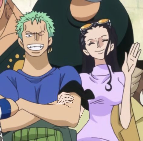 Zoro X Robin, Roronoa Zoro One Piece, Zoro And Robin, One Piece Bounties, رورونوا زورو, One Piece Series, Watch One Piece, One Piece Cartoon, One Piece Ship