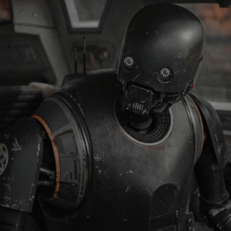 K 2so, Star Wars Droids, Battle Star, Rogue One, Star Wars Ships, Character Actor, Star Wars Characters, Clone Wars, Fire Hydrant