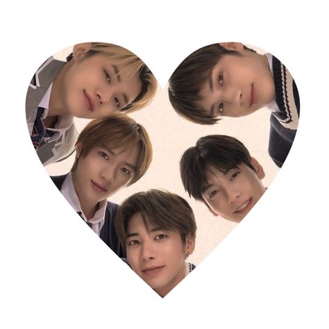 Txt Concert Sign Ideas, Pfp For 4 People, Cute Cover Photo, Txt Cute Wallpaper, Txt Cute, Kpop Iphone Wallpaper, Txt Icon, Moa Collection, Cute Wallpaper