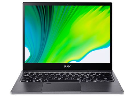 Acer Notebook, Laptop Acer Aspire, Acer Aspire 5, Laptop Acer, Fingerprint Reader, Laptop Repair, Memoria Ram, Pc Portable, Intel Processors